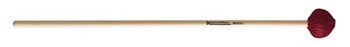 Mallets--ip Rattan Rs251 - Medium Cord/rubber C - Rattan Handles for Percussion Malle