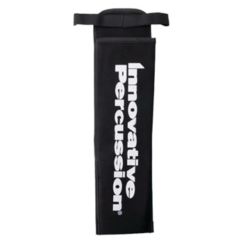 Marching Stick Bag / 1 Pair by for