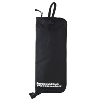 Fundamental Stick Bag by for