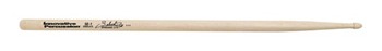 Sheila E. Model / Hickory by for