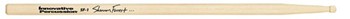 Shannon Forrest (SF-1) - Signature Models Drumsticks by for