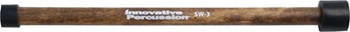 Double Second Steel Drum Mallets / Wood by for