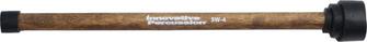 Guitar / Cello Steel Drum Mallets / Wood by for
