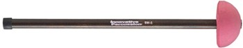 Tenor Bass Steel Drum Mallets / Wood by for