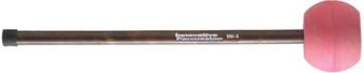 Bass Steel Drum Mallets / Wood by for