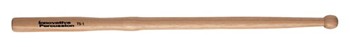 Multi-tom Drum Stick / Hickory by for