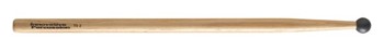 Multi-tom Drum Stick / Nylon Bead by for