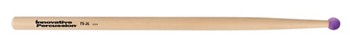 Multi-tom Drum Stick / Nylon Bead by for