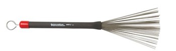 Wire Retractable W/ Pull Rod 7.25 Inch - Heavy by for