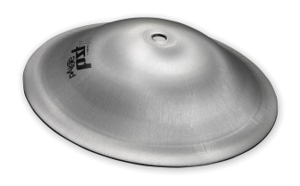 09 Pstx Pure Bell by for