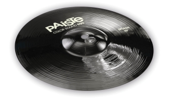 10 900 Cs Black Splash by for