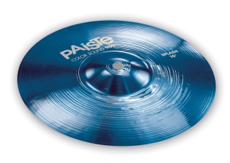 10 900 Cs Blue Splash by for