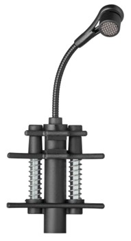 Tg D57 Condenser Drum Microphone (cardioid)