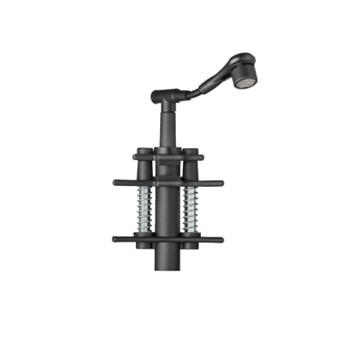 Tg D58 Condenser Drum Microphone (cardioid)