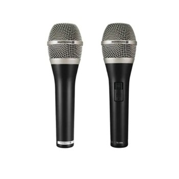 Tg V 50 (s) Dynamic Vocal Microphone (cardioid) With Switch