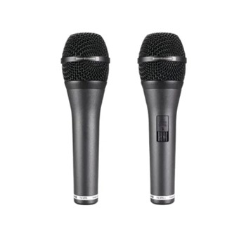 Tg V 70 (s) Dynamic Vocal Microphone (hypercardioid) With Switch
