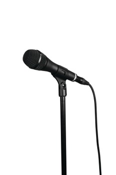 Tg V 70 Dynamic Vocal Microphone (hypercardioid)