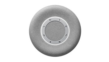 Space Max Wireless Bluetooth« Speakerphone (nordic Grey)