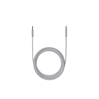 Space Max Cascade Cable For Multi-unit Functionality