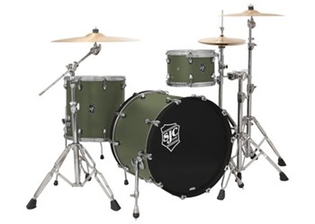 Navigator 3-Piece Kit - 8x12, 16x16, 18x22