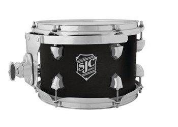 Navigator Rack Tom - 7 inch. x 10 inch.