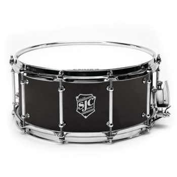Navigator Snare Drum - 6.5 inch. x 14 inch.