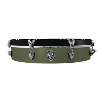 Navigator UFO - 4 inch. x 20 inch.