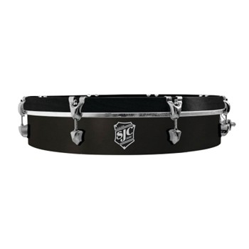 Navigator UFO - 4 inch. x 20 inch.