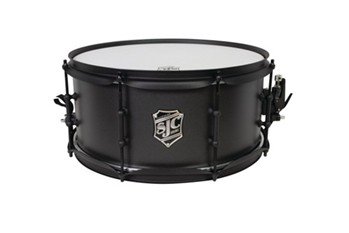 Pathfinder Snare Drum - 6.5 inch. x 14 inch.