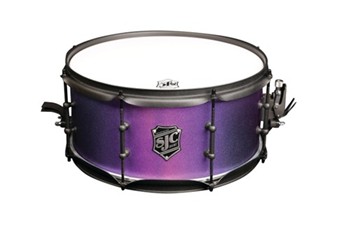 Pathfinder Snare Drum - 6.5 inch. x 14 inch.