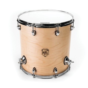 Tour Series Floor Tom - 16 inch. x 16 inch.