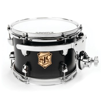 Tour Series 7x10 Add-On