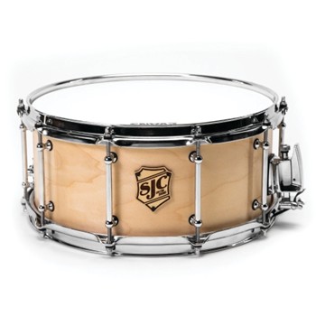 Tour Series Snare - 6.5 inch. x 14 inch.