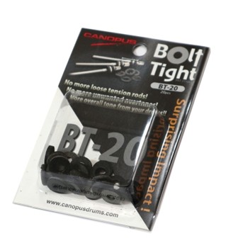 Bolt Tight (20pcs in a Pack)