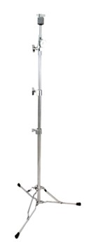 Jeff Hamilton Model Flat Base Cymbal Stand
