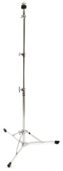 Flat Base Cymbal Stand