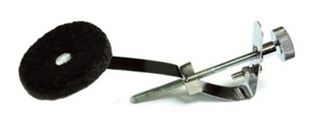 Dial Type Inner Muffler