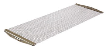 42-Strand Back Beat Snare Wire for 14-Inch with Chrome Plating