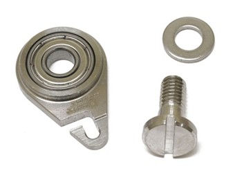 Speed Master Bearing for Sonor (Perfect Balance Series)