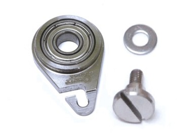 Speed Master Bearing for DW (5000 Series Old Type, By The Year 2000)