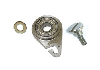 Speed Master Bearing for Camco (HP35b, Reproduction in 2011)