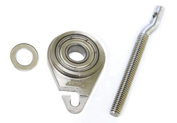 Speed Master Bearing for DW (3000/5000/6000/8000 Series)