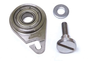 Speed Master Bearing for TAMA (Iron Cobra Series)