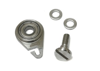 Speed Master Bearing for Yamaha (FP9310 Series)