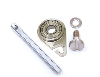 Speed Master Bearing for Yamaha (FP9500/FP8500 Series)