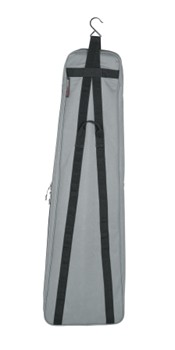 Closet Hanging Protective Storage Bag For Electric Guitars