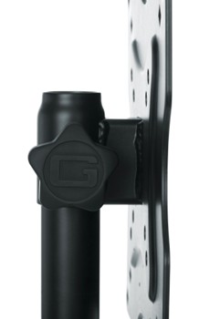 Frameworks Standard Quad Legged Lcd/led Stand; Fits Up To 65