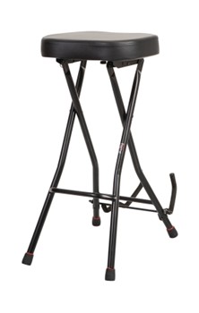 Gator Frameworks Guitar Stool W/ Stand