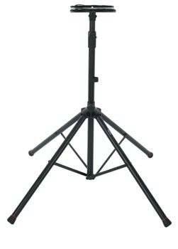 Frameworks Moving Head Light Auto Lift Quad Stand - 250 Class