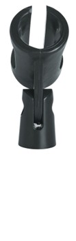 Frameworks Wireless Microphone Clip